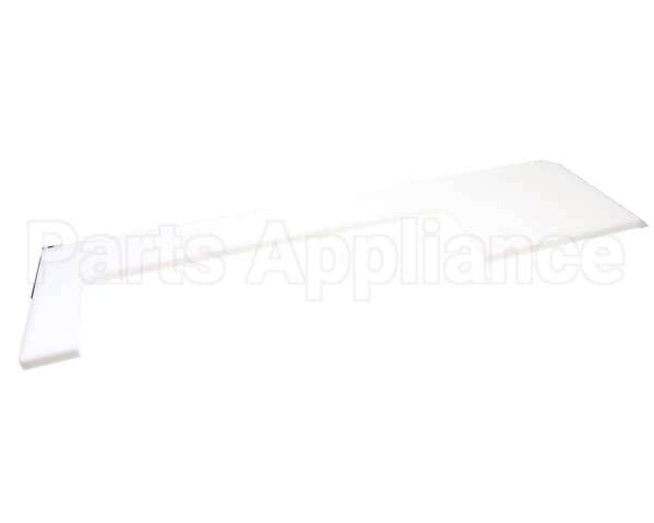 407-983-003H-S Delfield Board,Cut,Qsr,Il,Cold, 10 X 38