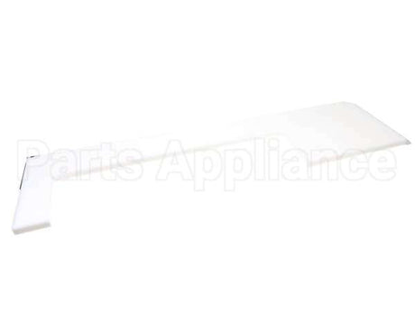 407-983-003H-S Delfield Board,Cut,Qsr,Il,Cold, 10 X 38