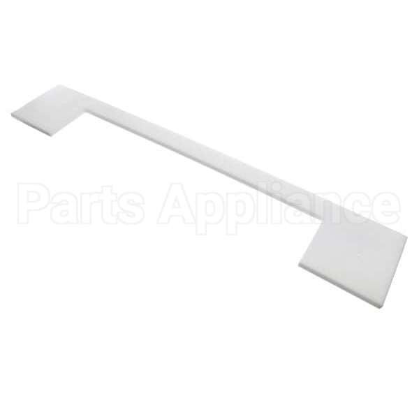 407-98310VSL1-S Compatible Delfield Cutting Board