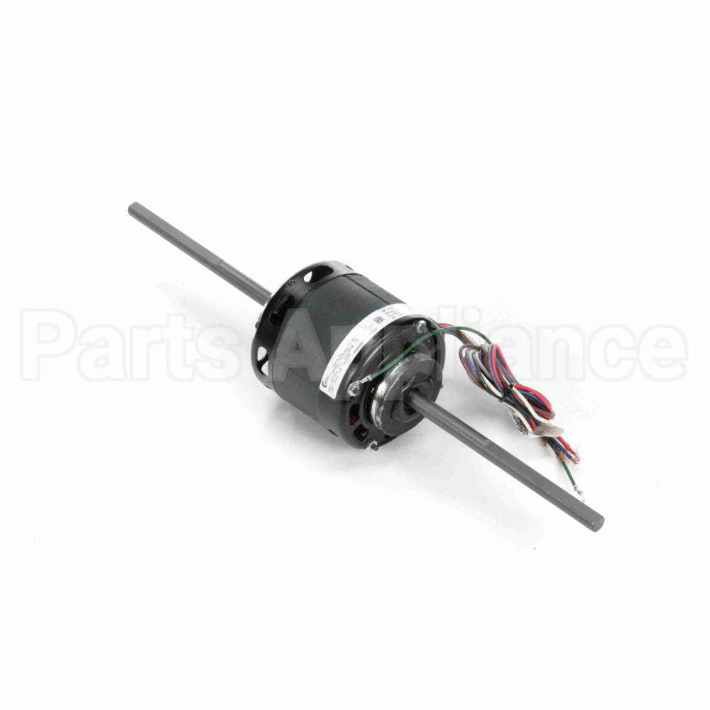 407 Century Fan Coil/Air Conditioner Motor