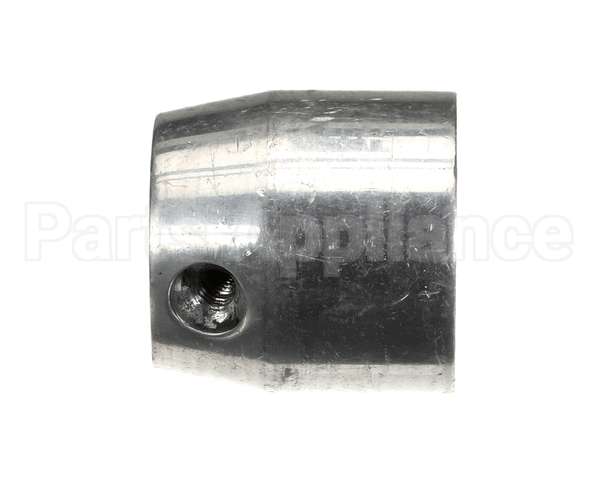 40700300 General Gear Shift Handle Assembly Gem