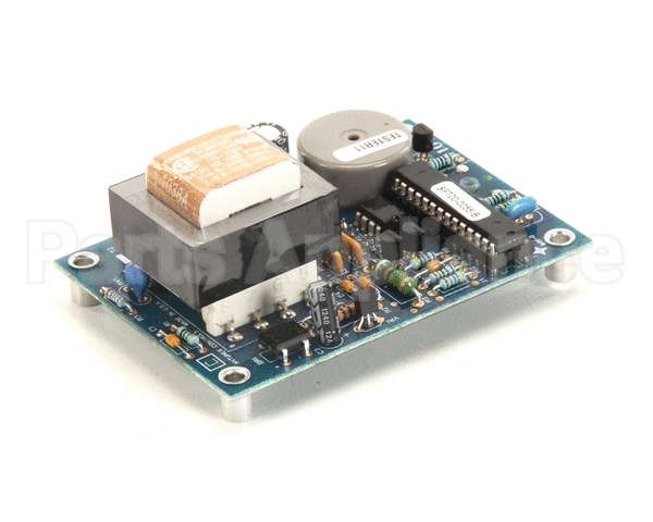 4070046 Antunes Timer, Electronic
