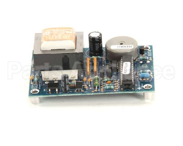 4070046 Antunes Timer, Electronic