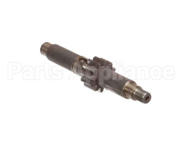 40700600 General Worm Gear Shaft Gem130