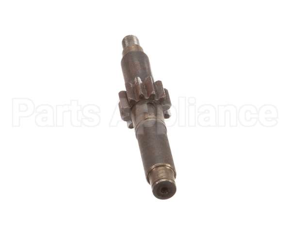 40700600 General Worm Gear Shaft Gem130