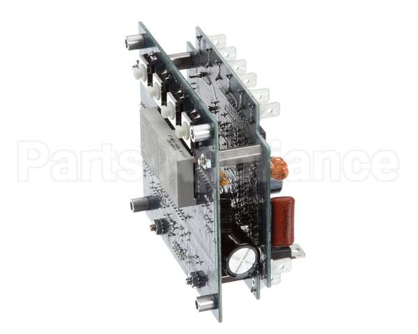 4070078 Antunes Phase Control/Timer 24V