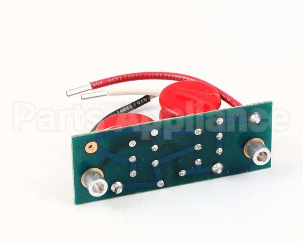 4070087 Antunes Varistor Board, Ut200