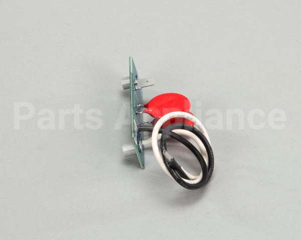 4070154 Antunes Varistor Board