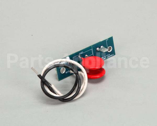 4070154 Antunes Varistor Board