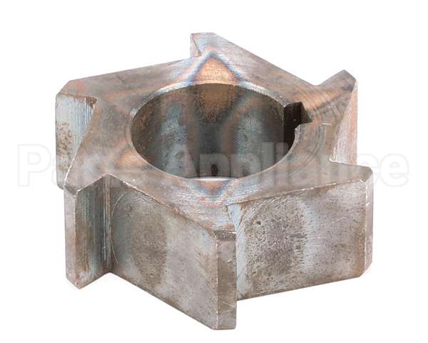 40701600 General Planetary Shaft Upper Gear In