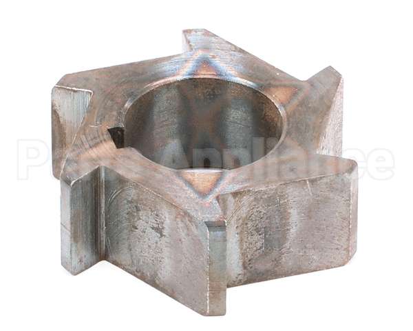 40701600 General Planetary Shaft Upper Gear In