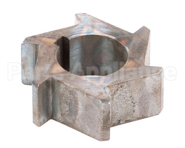 40701600 General Planetary Shaft Upper Gear In