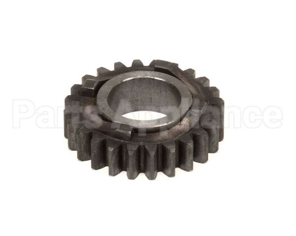 40701700 General Transmission Shaft Gem130