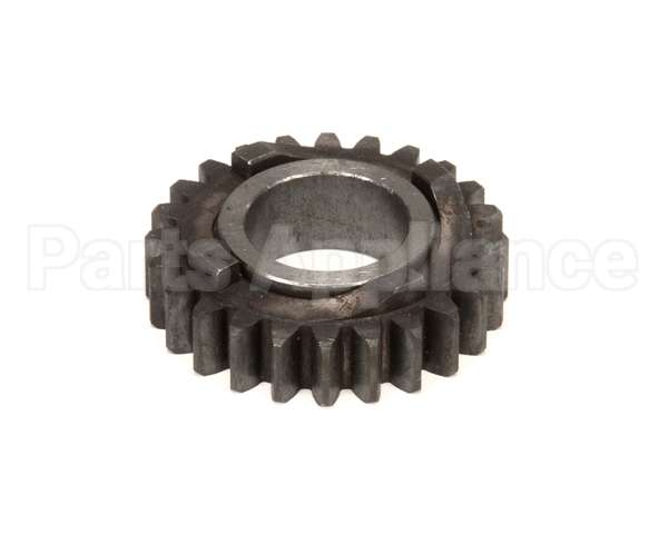 40701700 General Transmission Shaft Gem130