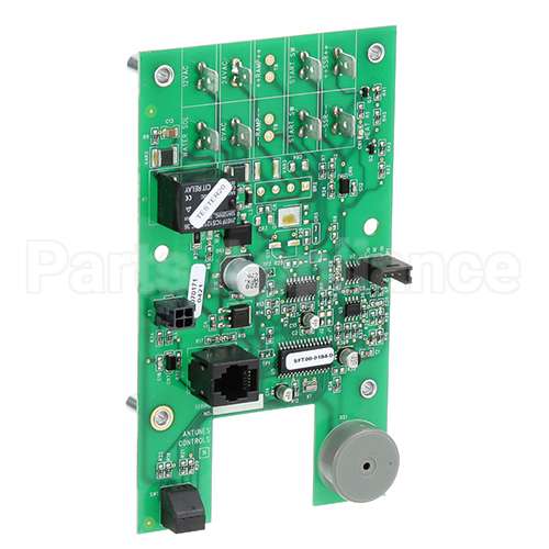 4070171 Compatible Roundup Control Board - Main