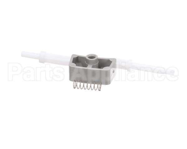 40701800 General Gen Mixer Gear For Gem130
