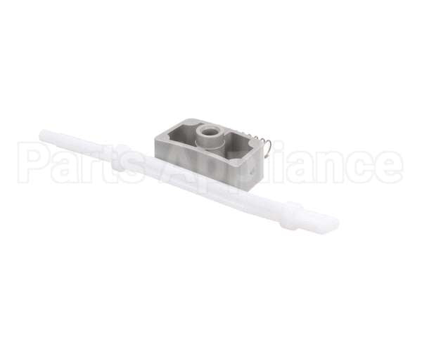 40701800 General Gen Mixer Gear For Gem130