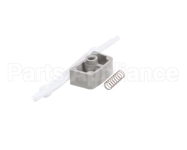 40701800 General Gen Mixer Gear For Gem130