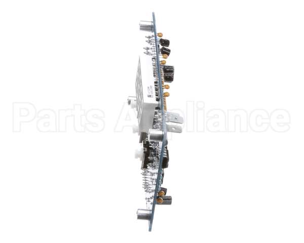 4070225 Antunes Assembly-Pcb, Control Temp