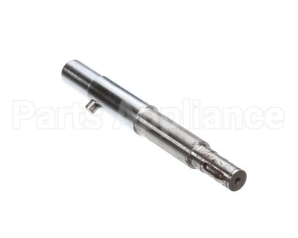 40702800 General Agitator Shaft Gem130