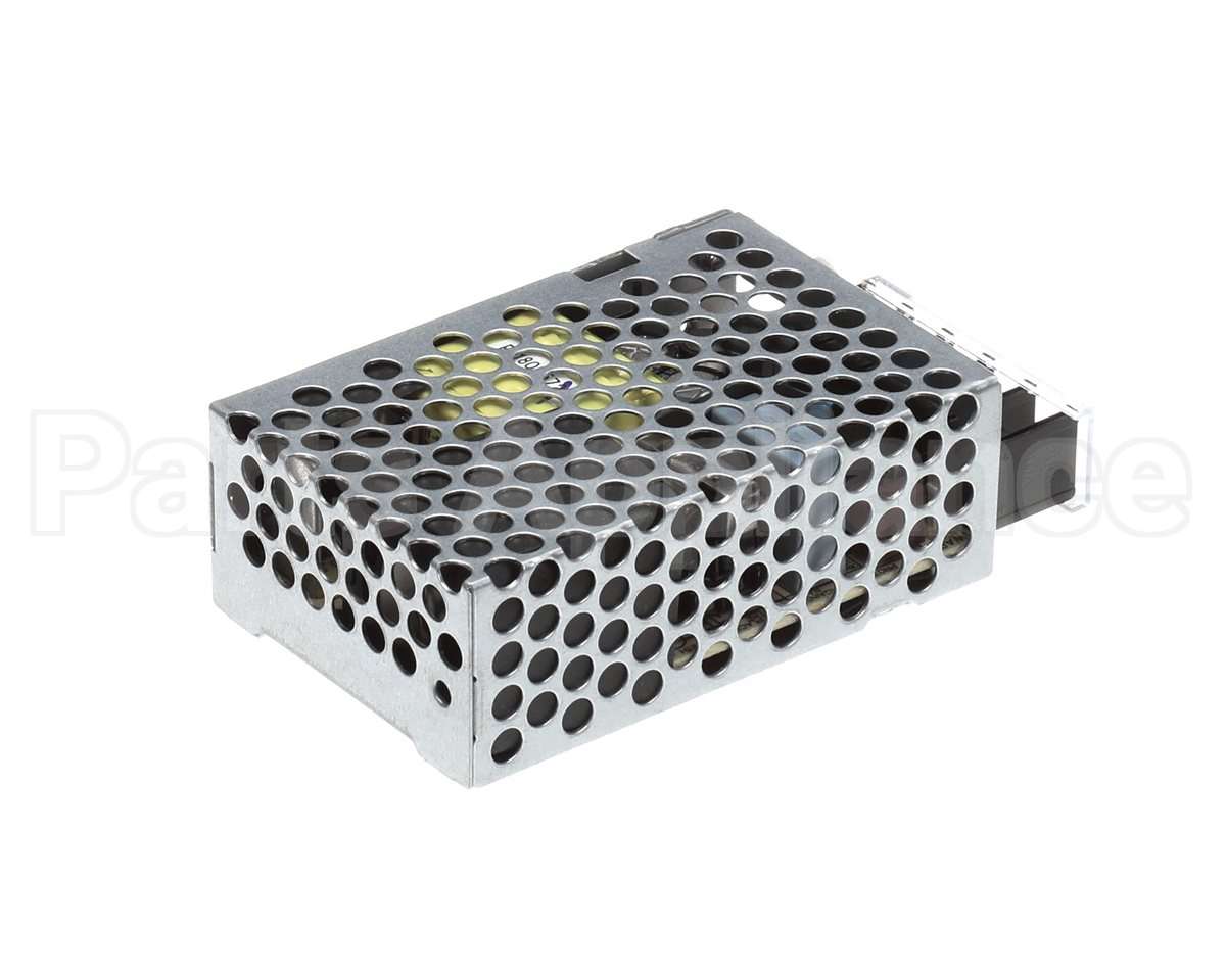 4070373 Antunes Assembly-Module, Mod01-0010