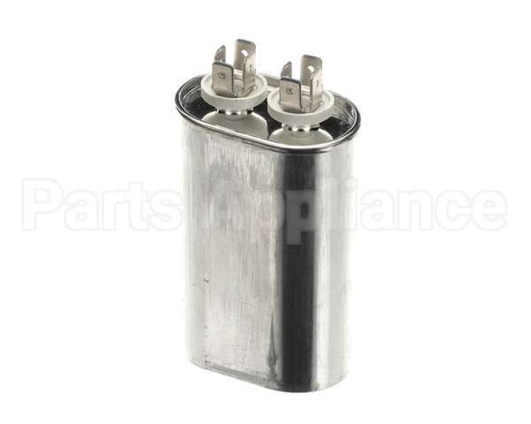 40704-09 Lbc Bakery Capacitor, For Supertec La