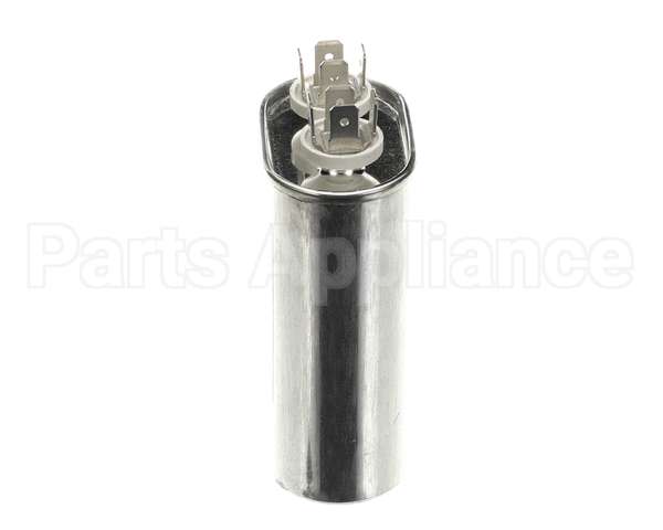 40704-09 Lbc Bakery Capacitor, For Supertec La