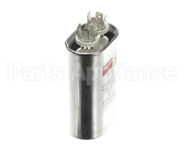 40704-09 Lbc Bakery Capacitor, For Supertec La