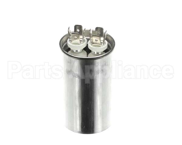 40704-12 Lbc Bakery Capacitor, For 30200-56-1