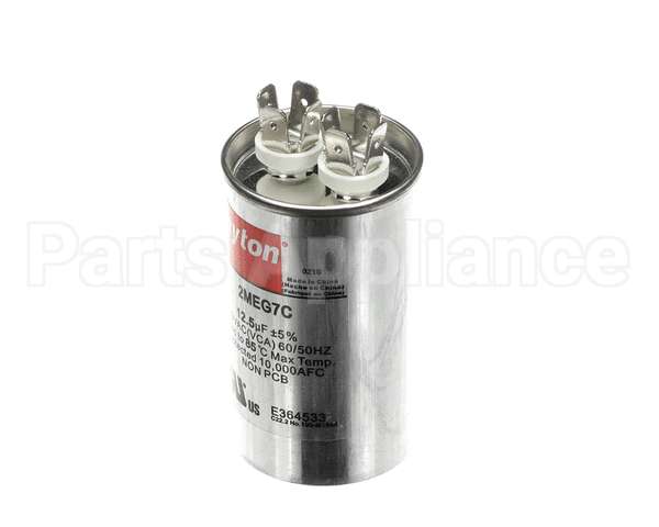 40704-12 Lbc Bakery Capacitor, For 30200-56-1