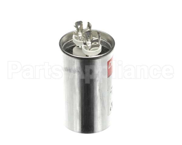 40704-12 Lbc Bakery Capacitor, For 30200-56-1