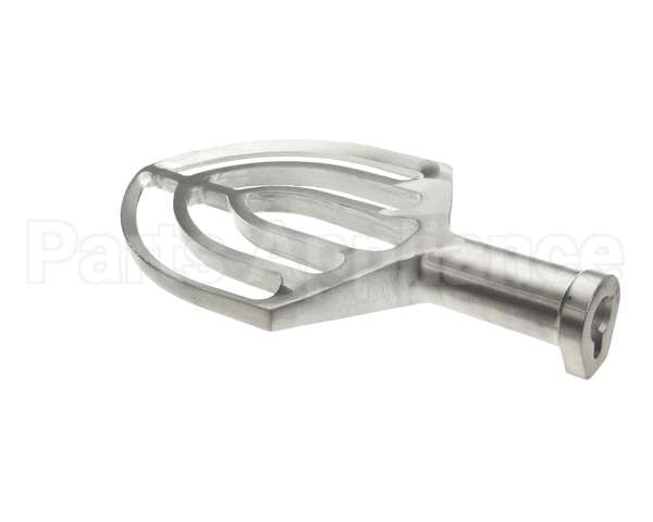 40705800 General Flat Beater Gem130