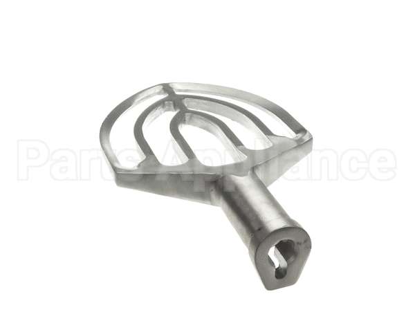 40705800 General Flat Beater Gem130