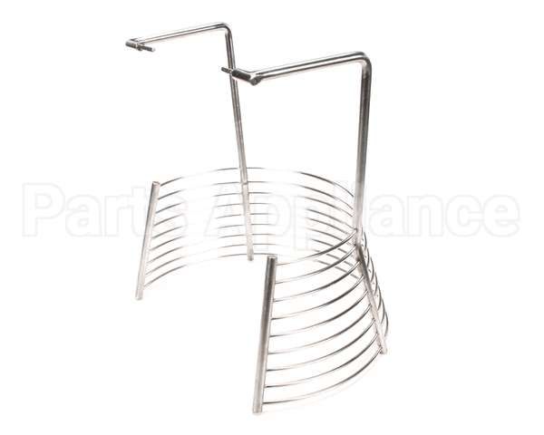 40708200 General Safety Guard Gem130