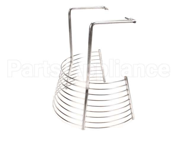 40708200 General Safety Guard Gem130