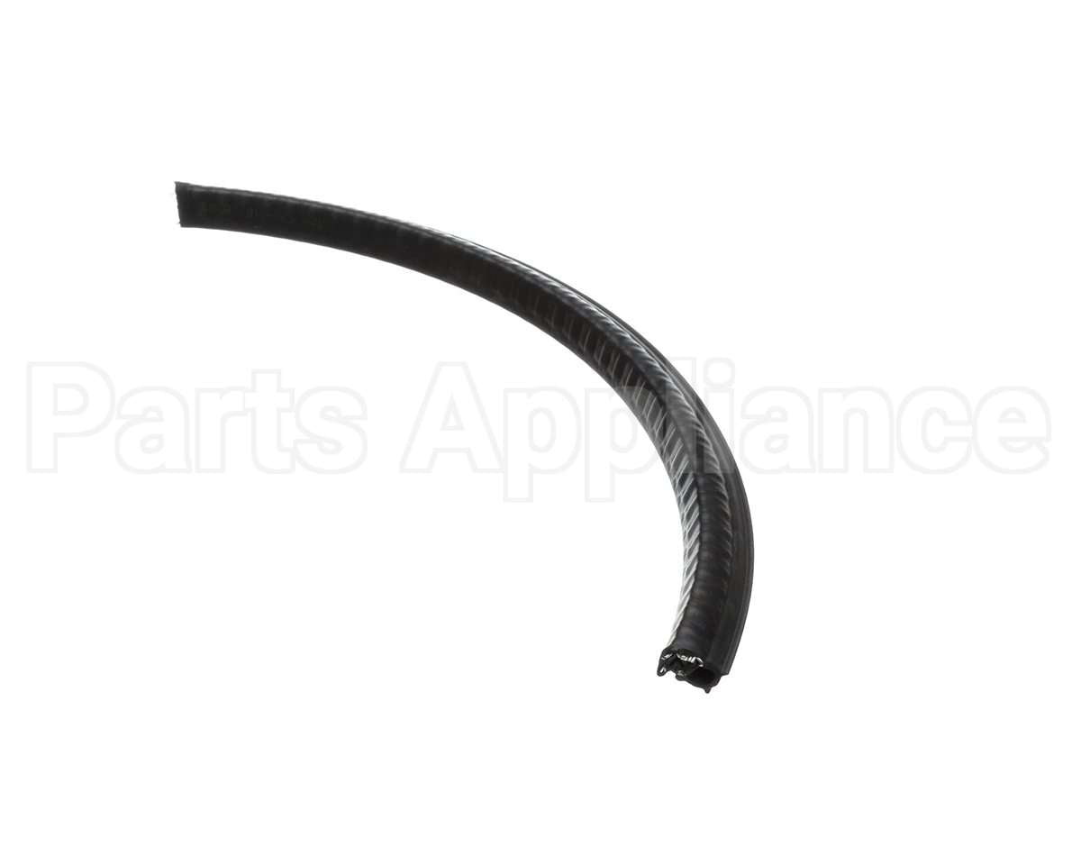 40709000101116 Doyon Gasketing Emka, Self-Gripping