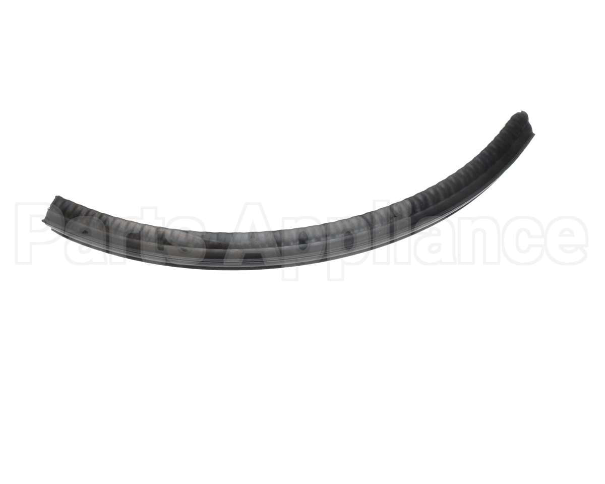 40709000101116 Doyon Gasketing Emka, Self-Gripping