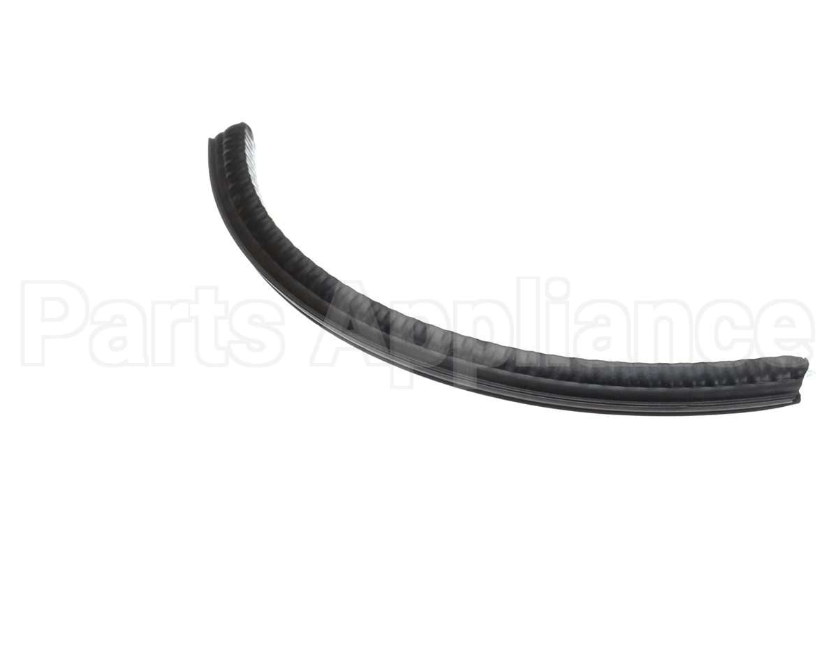 40709000101116 Doyon Gasketing Emka, Self-Gripping