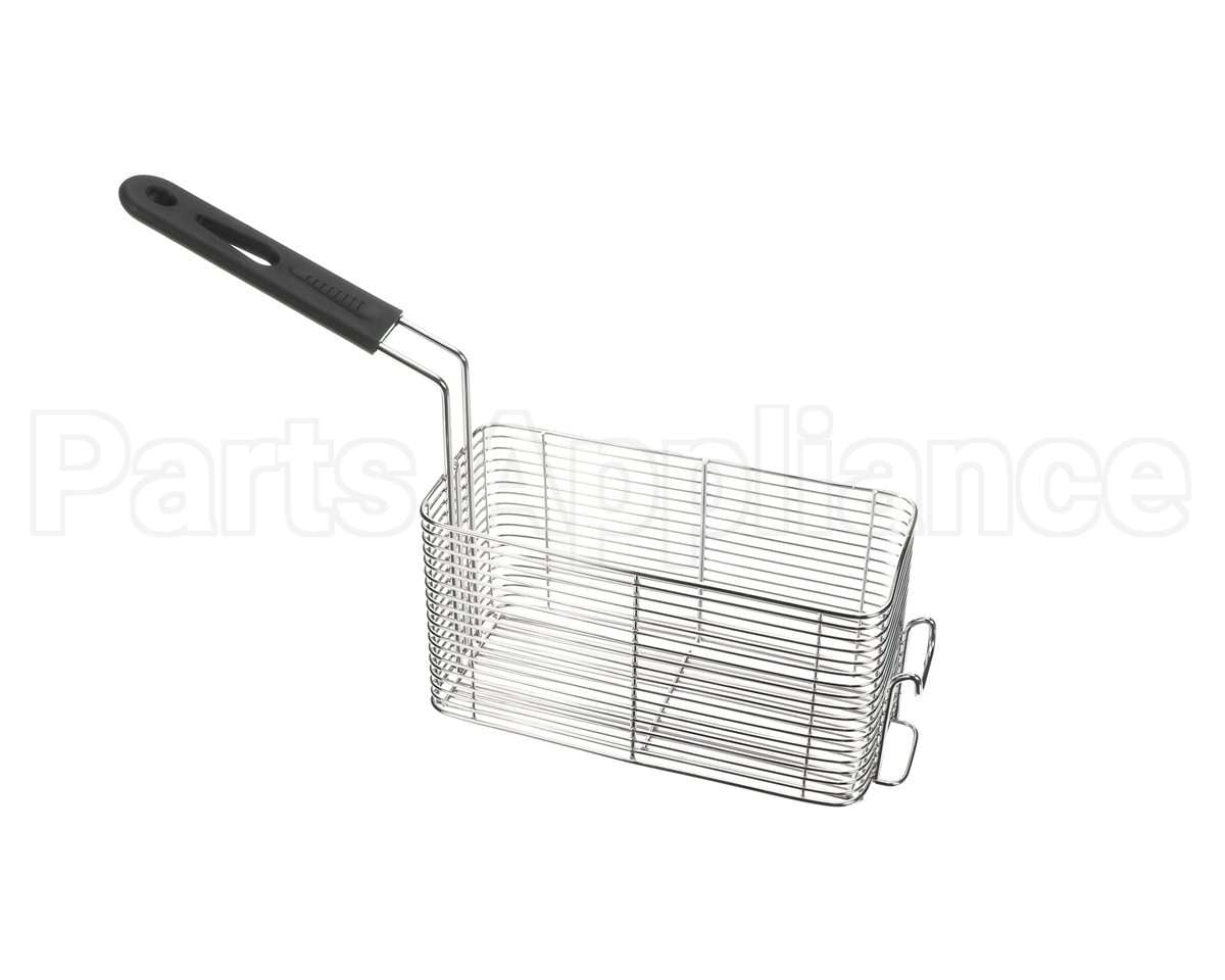 40711 Vollrath Small Fryer Basket