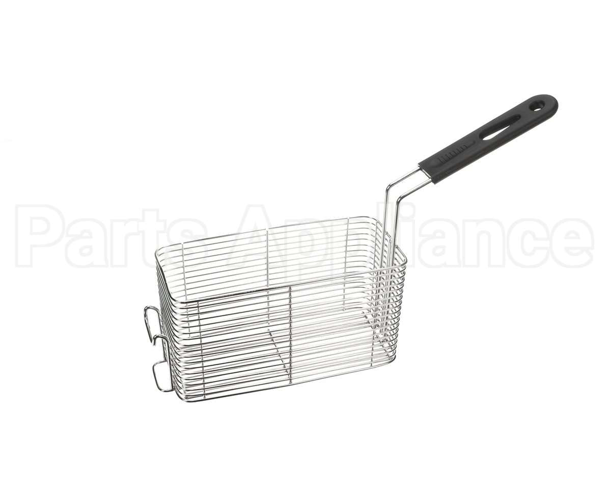 40711 Vollrath Small Fryer Basket
