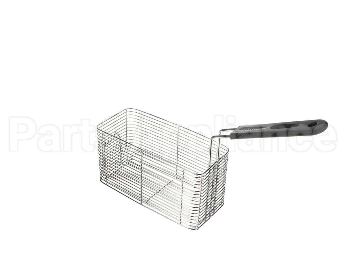 40711 Vollrath Small Fryer Basket