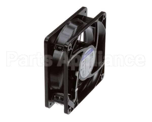 40721 Gold Medal Products Axial Fan
