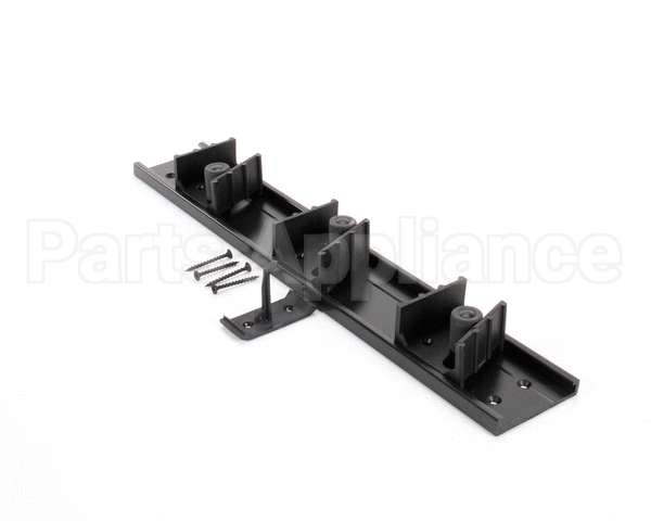 40731 Carlisle 18 Plastic Broom Holder Sys