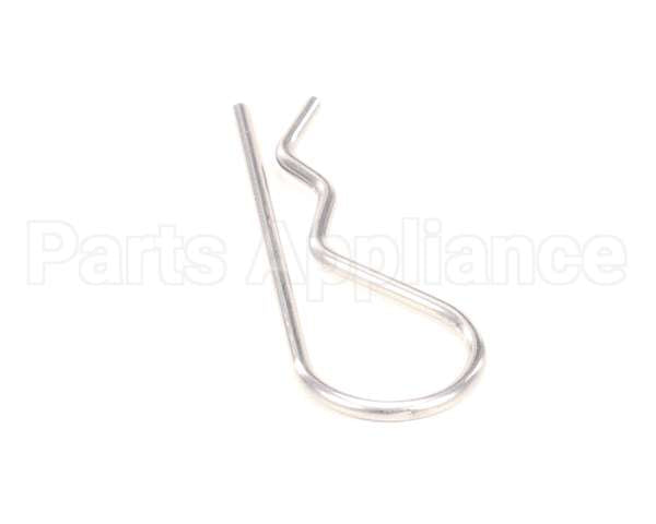 40732 Gold Medal Products Hitch Pin Ss .093 Wire