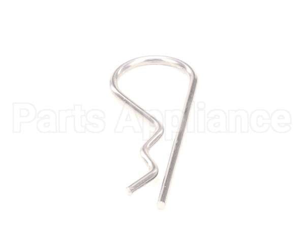 40732 Gold Medal Products Hitch Pin Ss .093 Wire