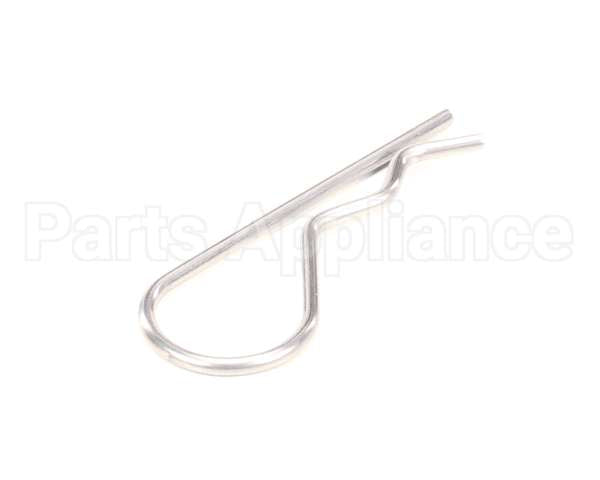 40732 Gold Medal Products Hitch Pin Ss .093 Wire