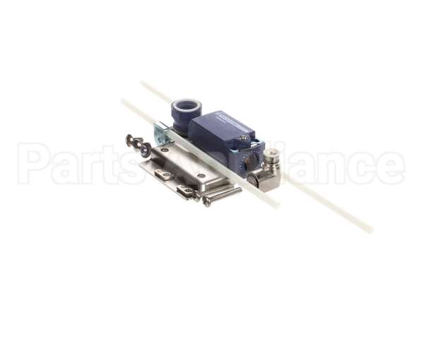 407400 Champion - Moyer Diebel Kit Table Limit Switch Ns