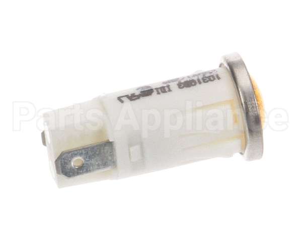 407452 Legion Amber Light