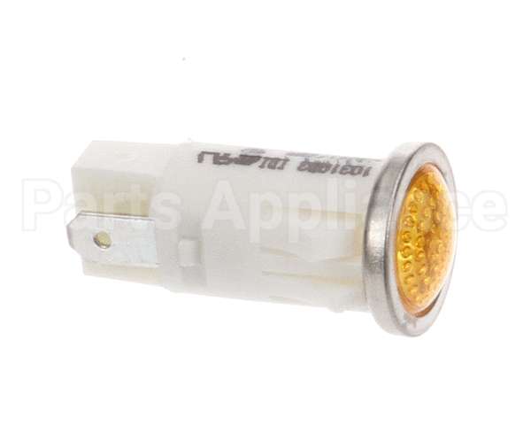 407452 Legion Amber Light