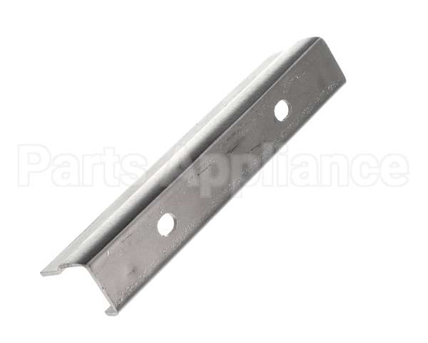 40746 Cleveland Latch;Weldment;Conv; Door;New St